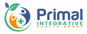 Primal Integrative Health Group